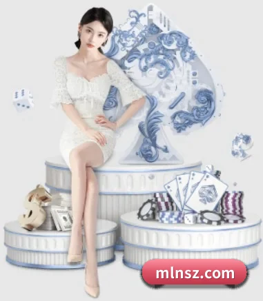 每个板块围绕一个运动项目展开